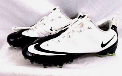 nike vapor carbon flywire cleats